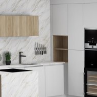 Nouvelle construction - Villa -
Rojales