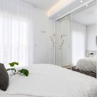 Nouvelle construction - Villa -
Rojales