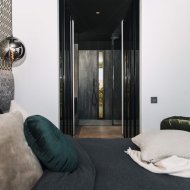 Nouvelle construction - Villa -
Rojales