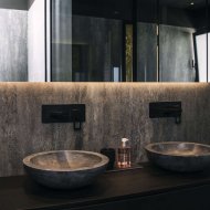Nouvelle construction - Villa -
Rojales