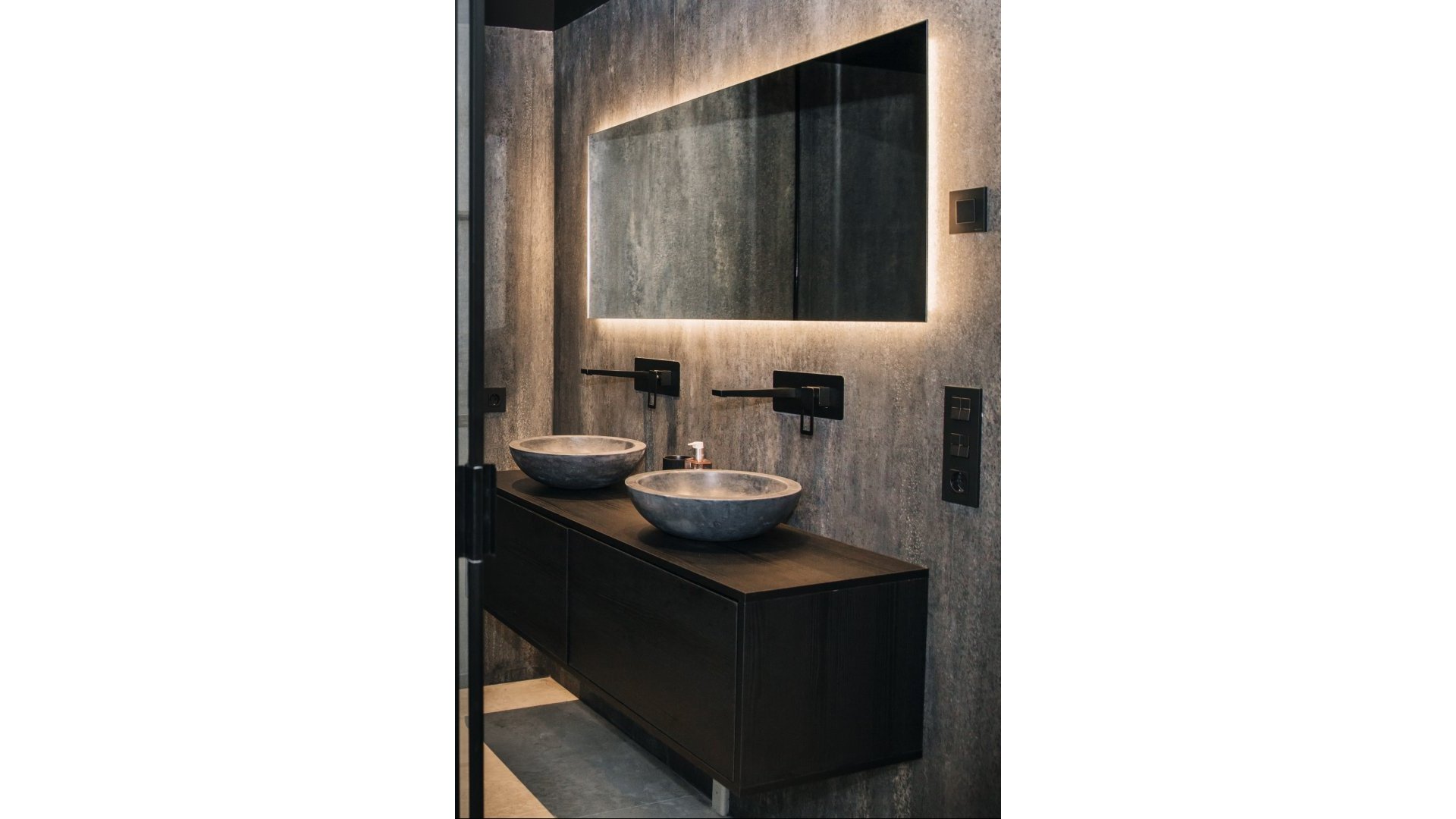 Nouvelle construction - Villa -
Rojales