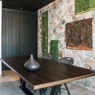 Nouvelle construction - Villa -
Rojales