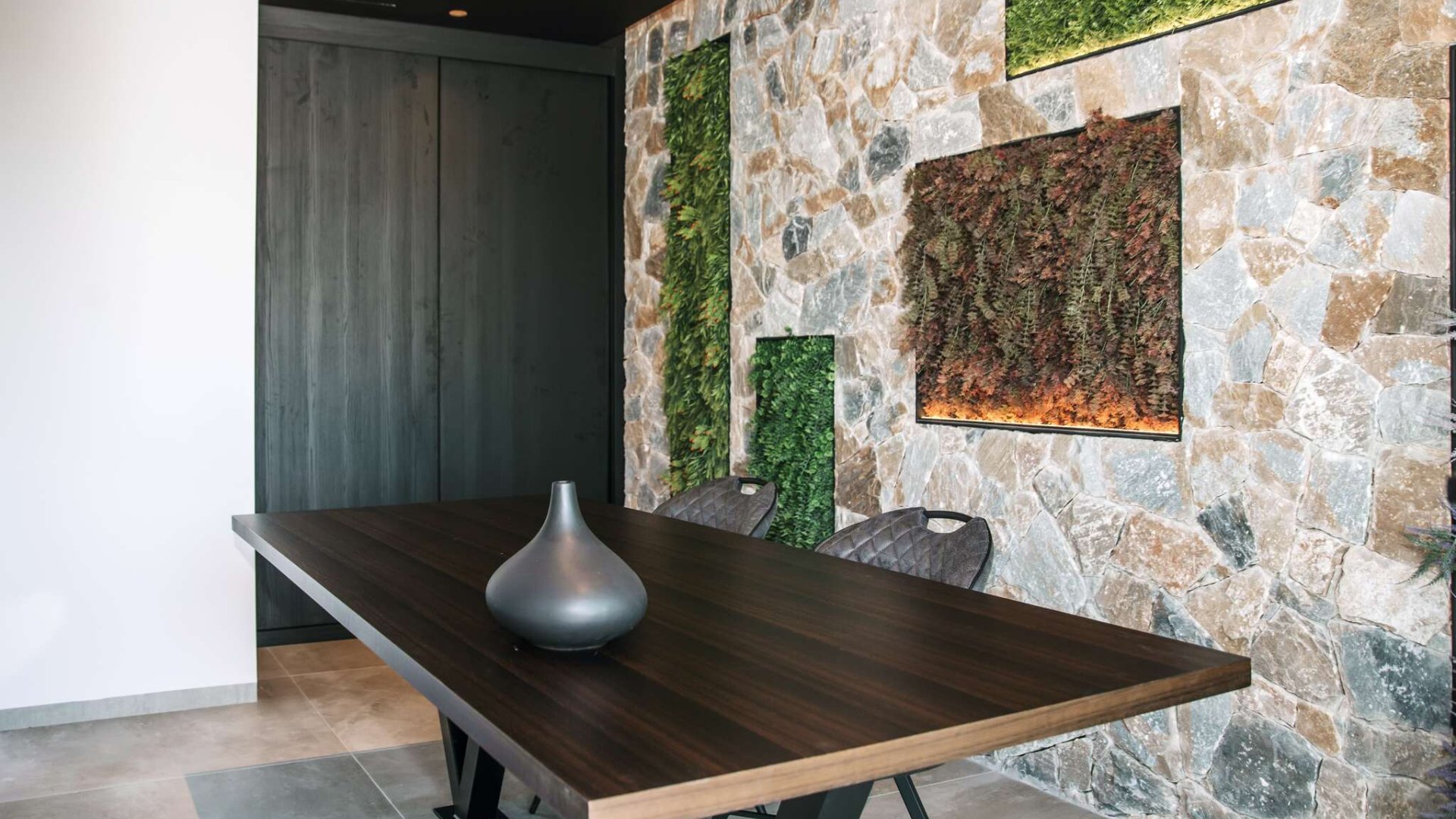 Nouvelle construction - Villa -
Rojales