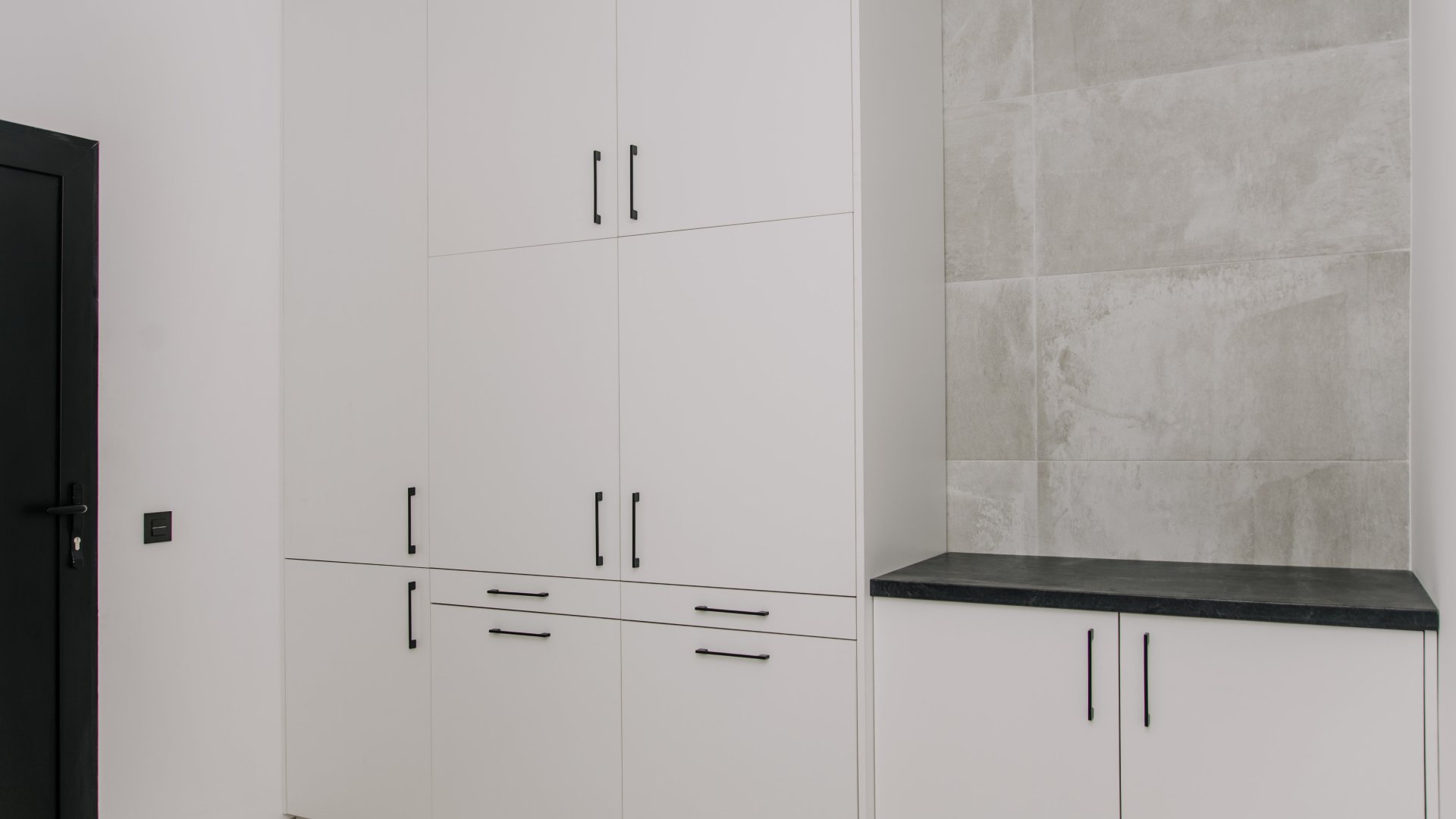 Nouvelle construction - Villa -
Rojales