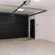Nouvelle construction - Villa -
Rojales