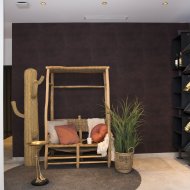Nouvelle construction - Villa -
Rojales