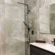 Nouvelle construction - Villa -
Rojales