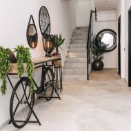 Nouvelle construction - Villa -
Rojales