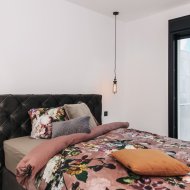 Nouvelle construction - Villa -
Rojales