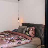 Nouvelle construction - Villa -
Rojales