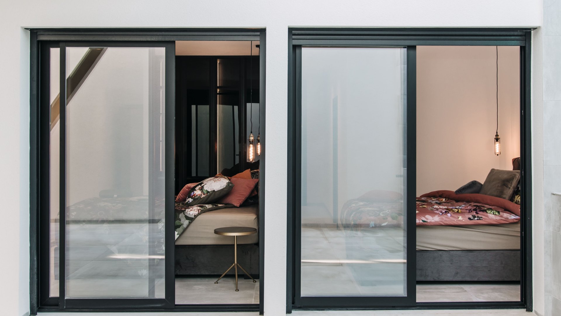 Nouvelle construction - Villa -
Rojales