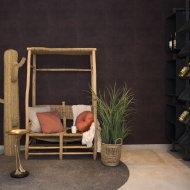 Nouvelle construction - Villa -
Rojales