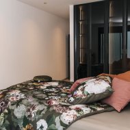 Nouvelle construction - Villa -
Rojales