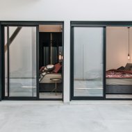 Nouvelle construction - Villa -
Rojales