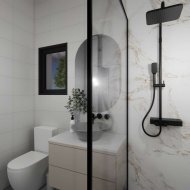 Nouvelle construction - Villa -
Rojales