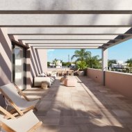 Nouvelle construction - Villa -
Roldán