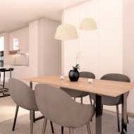 Nouvelle construction - Villa -
San Fulgencio