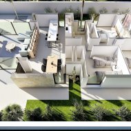 Nouvelle construction - Villa -
San Fulgencio