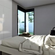 Nouvelle construction - Villa -
San Fulgencio