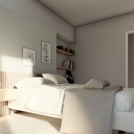 Nouvelle construction - Villa -
San Fulgencio