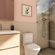 Nouvelle construction - Villa -
San Fulgencio