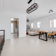 Nouvelle construction - Villa -
San Fulgencio