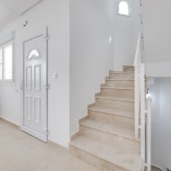 Nouvelle construction - Villa -
San Fulgencio