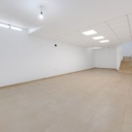 Nouvelle construction - Villa -
San Fulgencio