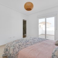 Nouvelle construction - Villa -
San Fulgencio