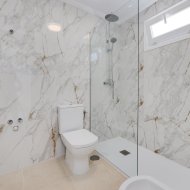 Nouvelle construction - Villa -
San Fulgencio