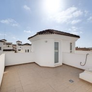 Nouvelle construction - Villa -
San Fulgencio