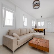 Nouvelle construction - Villa -
San Fulgencio