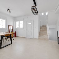 Nouvelle construction - Villa -
San Fulgencio