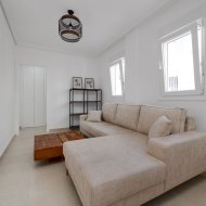 Nouvelle construction - Villa -
San Fulgencio