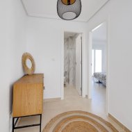 Nouvelle construction - Villa -
San Fulgencio