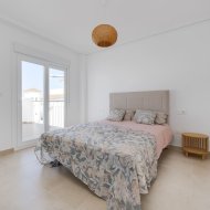 Nouvelle construction - Villa -
San Fulgencio