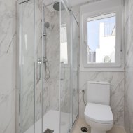 Nouvelle construction - Villa -
San Fulgencio