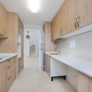 Nouvelle construction - Villa -
San Fulgencio