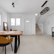 Nouvelle construction - Villa -
San Fulgencio