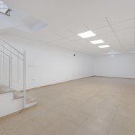 Nouvelle construction - Villa -
San Fulgencio