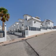 Nouvelle construction - Villa -
San Fulgencio