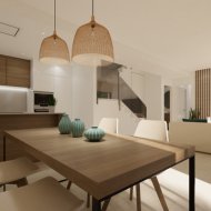 Nouvelle construction - Villa -
San Fulgencio