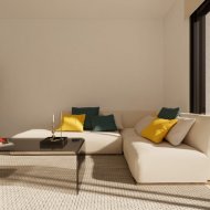 Nouvelle construction - Villa -
San Fulgencio