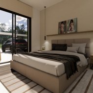 Nouvelle construction - Villa -
San Fulgencio