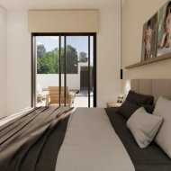 Nouvelle construction - Villa -
San Fulgencio