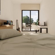 Nouvelle construction - Villa -
San Fulgencio
