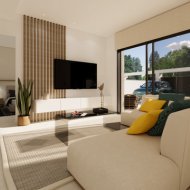 Nouvelle construction - Villa -
San Fulgencio