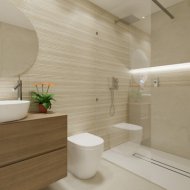 Nouvelle construction - Villa -
San Fulgencio