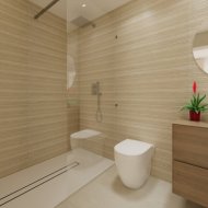 Nouvelle construction - Villa -
San Fulgencio