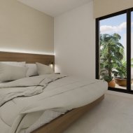 Nouvelle construction - Villa -
San Fulgencio